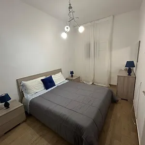  Appartement Federica