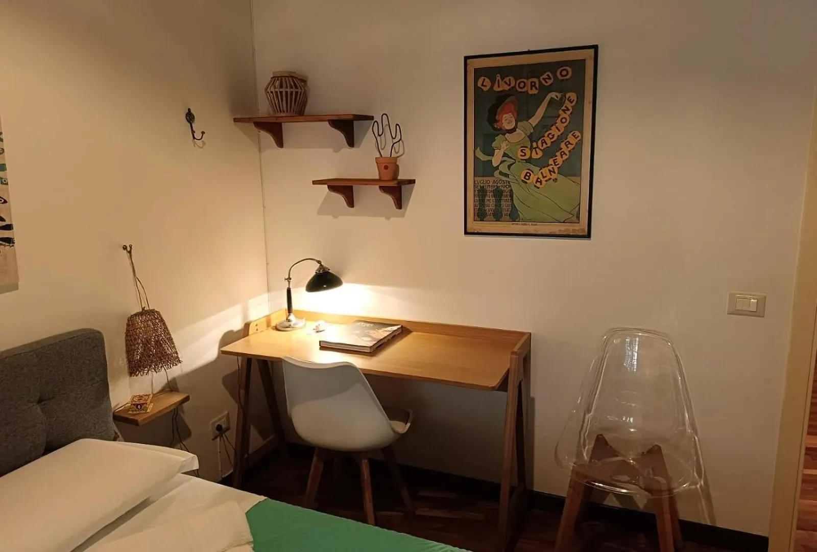 We # Are Ai Cassarelli Apartment Palermo 0*,  Italy