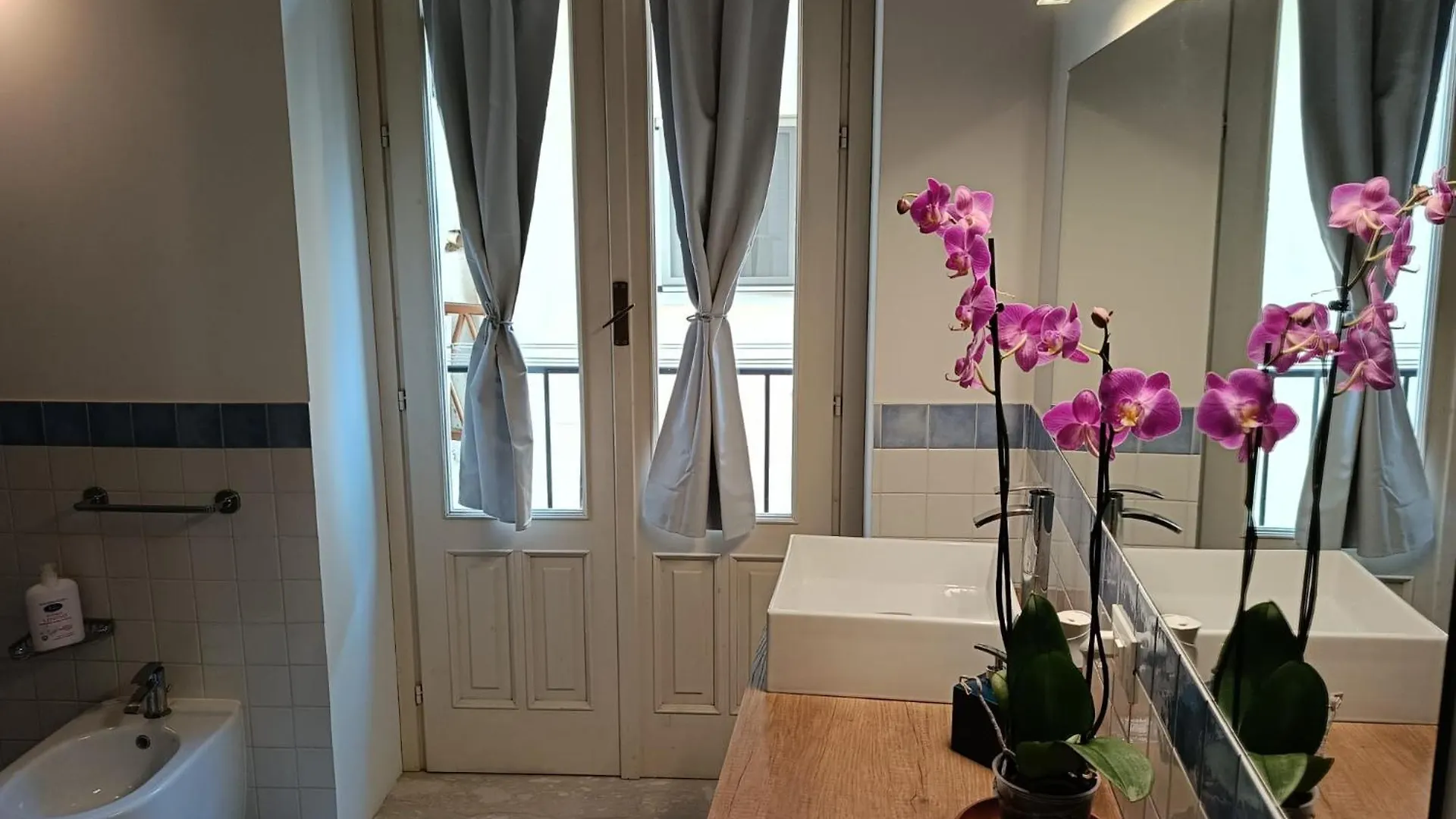 We # Are Ai Cassarelli Apartment Palermo 0*,  Italy