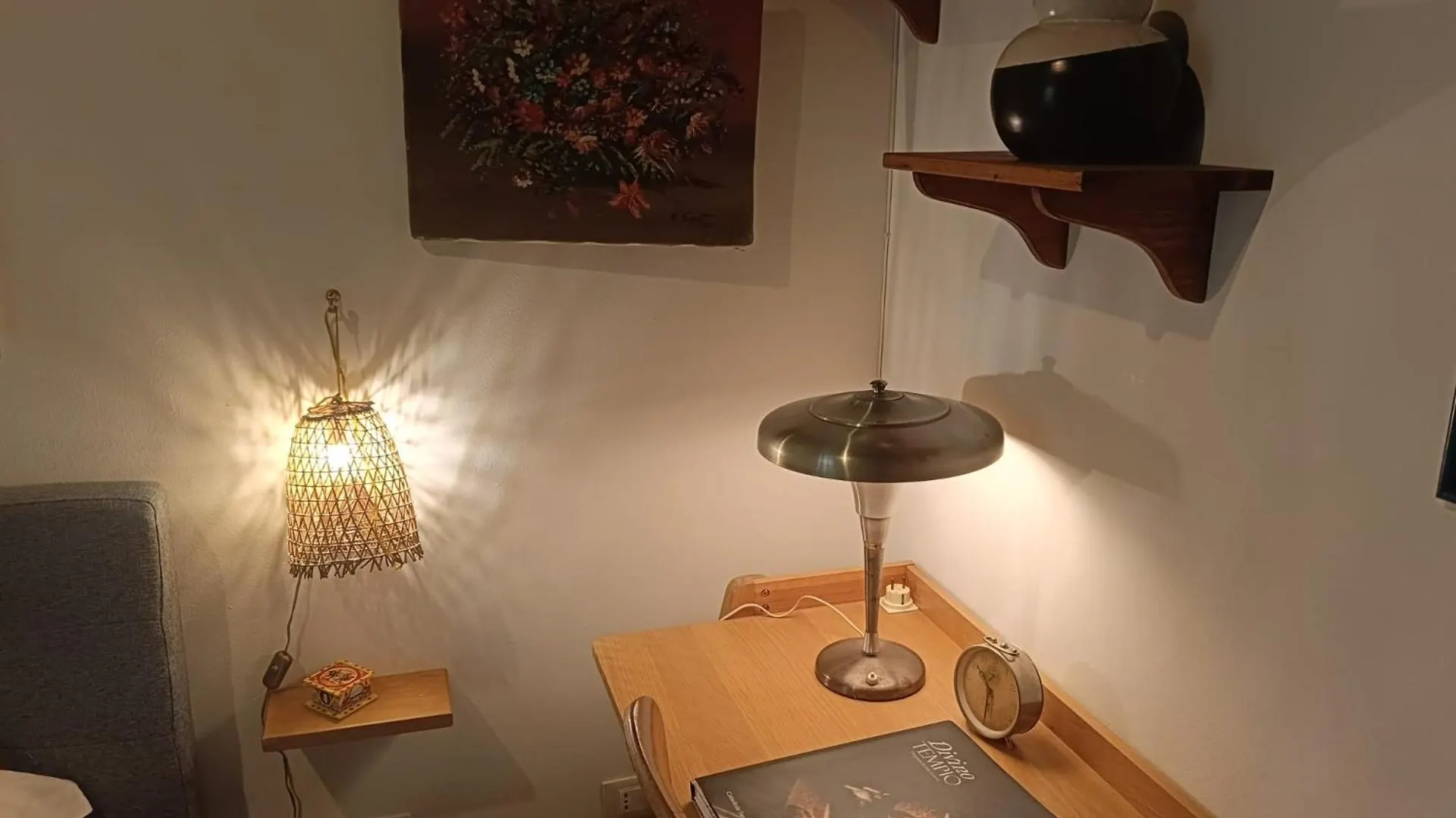 We # Are Ai Cassarelli Apartment Palermo 0*,