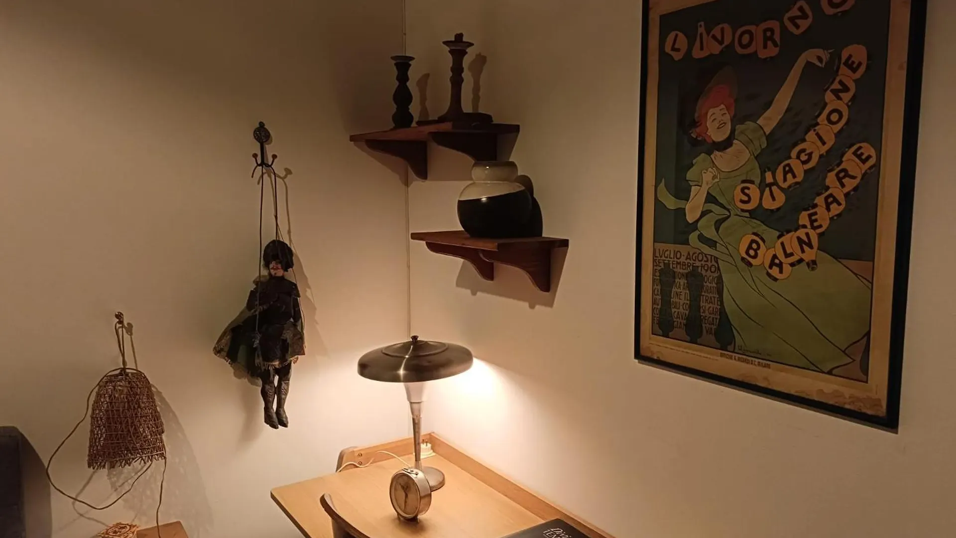 We # Are Ai Cassarelli Apartment Palermo 0*,