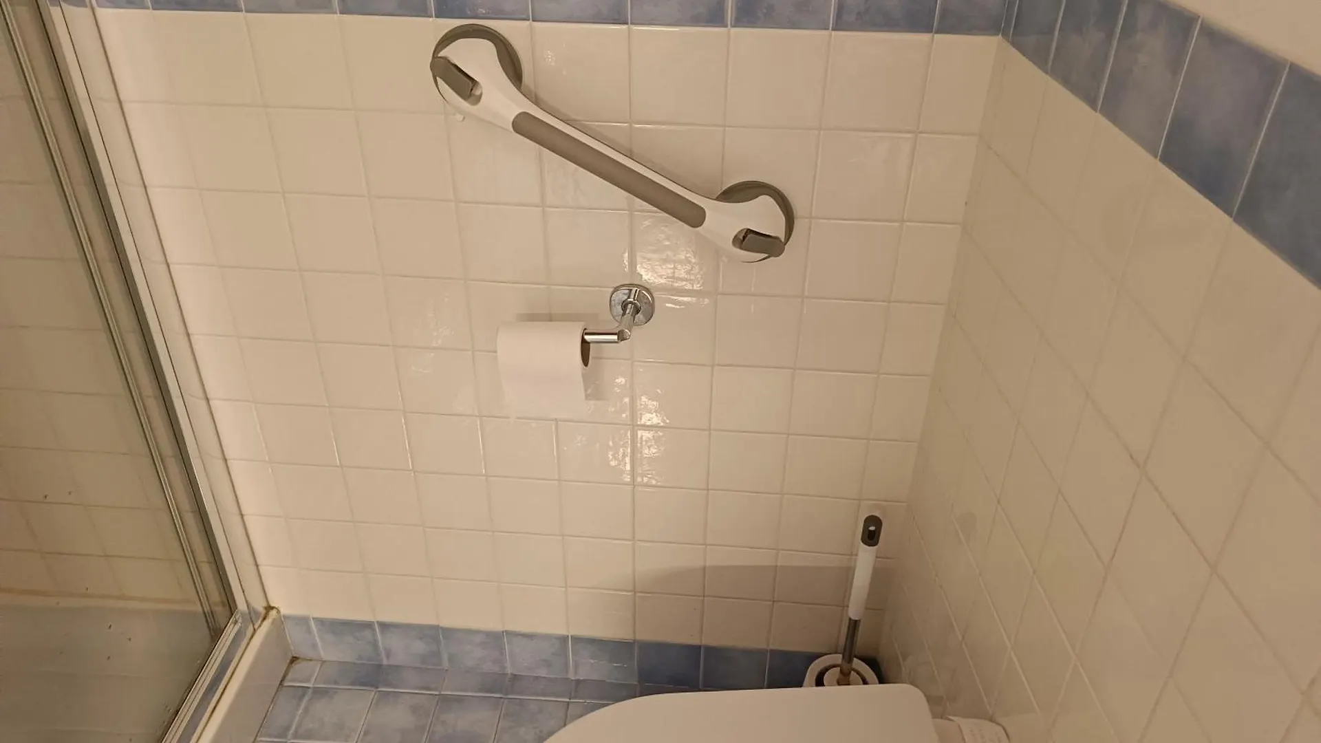 We # Are Ai Cassarelli Apartman Palermo Olaszország