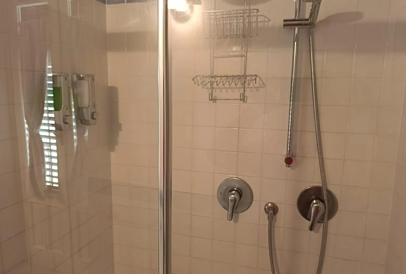 We # Are Ai Cassarelli Apartment Palermo 0*,  Italy